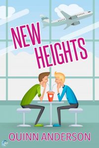 new heights, quinn anderson, epub, pdf, mobi, download