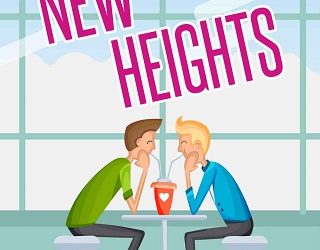 new heights quinn anderson