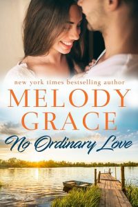 no ordinary love, melody grace, epub, pdf, mobi, download