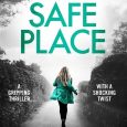 no safe place patricia gibney