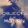 objects in motion kristen mae