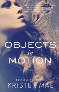 objects in motion, kristen mae, epub, pdf, mobi, download