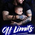 off limits evelyn glass