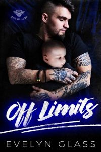 off limits, evelyn glass, epub, pdf, mobi, download