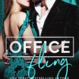 office fling amy brent