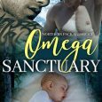 omega sanctuary alice shaw