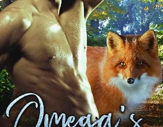 omega's claim aspen grey