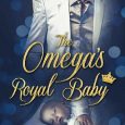 omega's royal baby taylor bishop