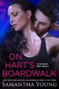 on hart's boardwalk, samantha young, epub, pdf, mobi, download