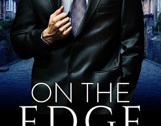 on the edge brittney sahin