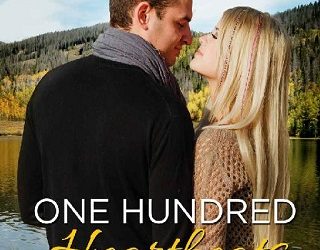 one hundred heartbeats kelly collins