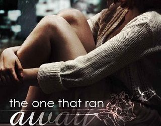 one that ran away hildred billings