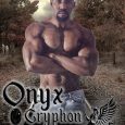 onyx gryphon ruby ryan