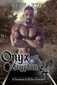 onyx gryphon, ruby ryan, epub, pdf, mobi, download