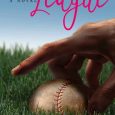 out of his league maggie dallen