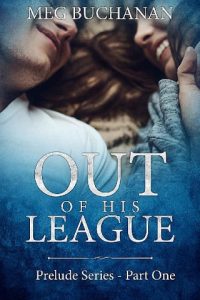 out of his league, meg buchanan, epub, pdf, mobi, download