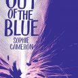 out of the blue sophie cameron