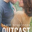 outcast jamie schlosser