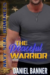 peaceful warrior, daniel banner, epub, pdf, mobi, download