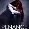 penance debra dunbar