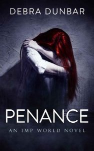 penance, debra dunbar, epub, pdf, mobi, download