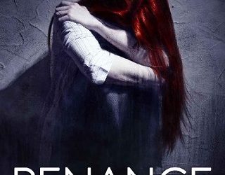 penance debra dunbar