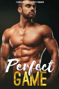 Perfect game pdf the