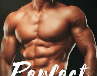 perfect game evangeline fox