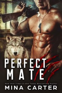 perfect mate, mina carter, epub, pdf, mobi, download