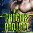 phoenix project jacquelyn frank
