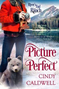 picture perfect, cindy caldwell, epub, pdf, mobi, download