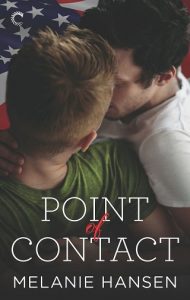 point of contact, melanie hansen, epub, pdf, mobi, download