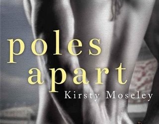 poles apart kirsty moseley