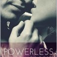 powerless lauren cooper
