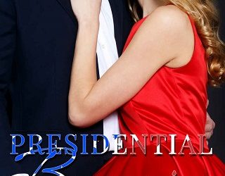 presidential bargain rebecca gallo