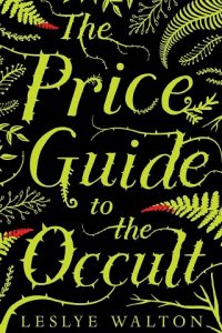 price guide to the occult, leslye walton, epub, pdf, mobi, download