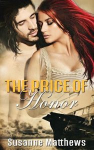 price of honor, susanne matthews, epub, pdf, mobi, download