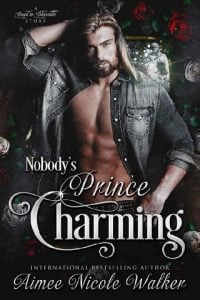 prince charming, aimee nicole walker, epub, pdf, mobi, download