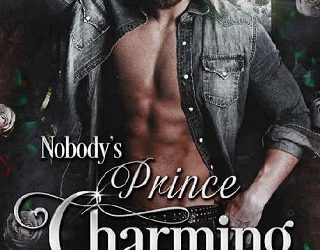 prince charming aimee nicole walker