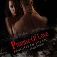 promise of love erin trijo