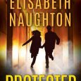 protected elisabeth naughton