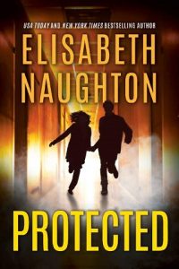 protected, elisabeth naughton, epub, pdf, mobi, download