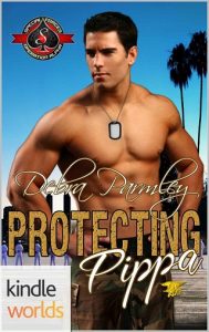 protecting pippa, debra parmley, epub, pdf, mobi, download