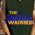 protective warrior cami checketts