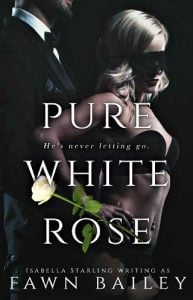 pure white rose, fawn bailey, epub, pdf, mobi, download