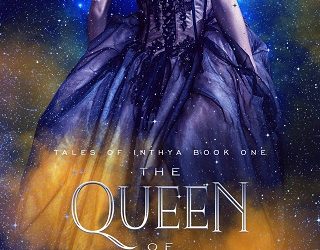 queen of leflaria effie calvin