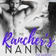 rancher's nanny sam crescent