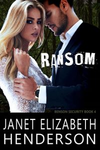 ransom, janet elizabeth henderson, epub, pdf, mobi, download