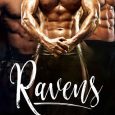 ravens helen j perry