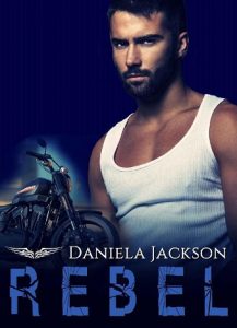 rebel, daniela jackson, epub, pdf, mobi, download